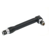 Mini Double Head L Socket Wrench Screwdriver Head Wrench